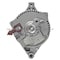 Mpa 87-95 Pontiac-Grand Prix Pontiac-Grand A New Alternator, 7777607N 7777607N - alternate 3